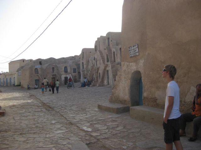 i/Family/Djerba/Safari - Djerba 2009 133.jpg_640.jpg